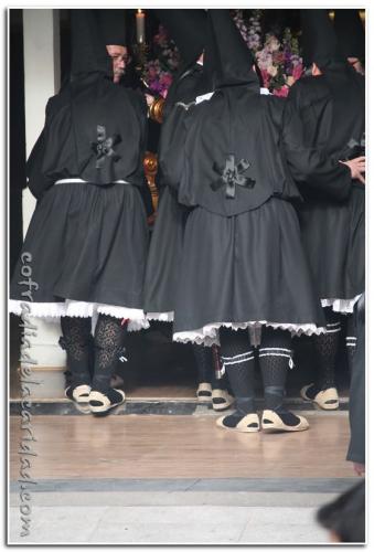 056-Sabado-Santo-26-marzo-2016