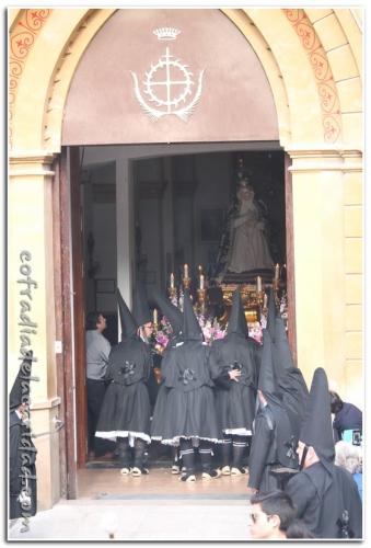 057-Sabado-Santo-26-marzo-2016