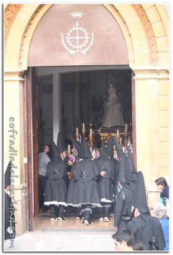 058-Sabado-Santo-26-marzo-2016