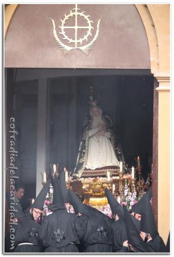 059-Sabado-Santo-26-marzo-2016