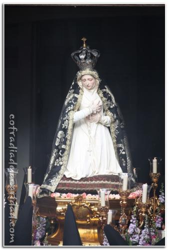 060-Sabado-Santo-26-marzo-2016