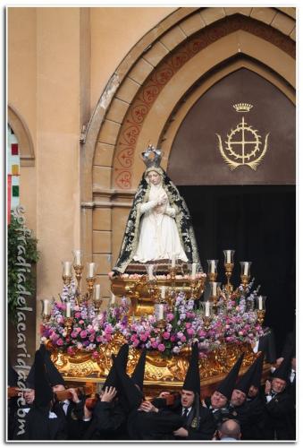 061-Sabado-Santo-26-marzo-2016