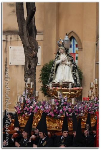 062-Sabado-Santo-26-marzo-2016