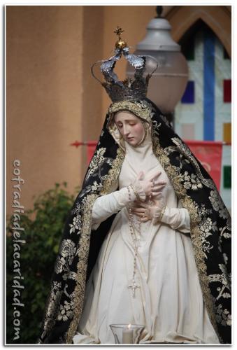 063-Sabado-Santo-26-marzo-2016