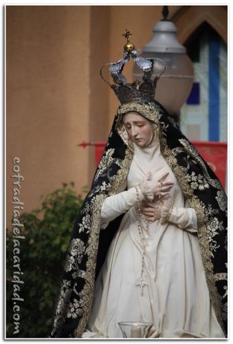 064-Sabado-Santo-26-marzo-2016