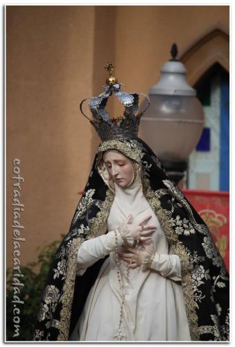 065-Sabado-Santo-26-marzo-2016