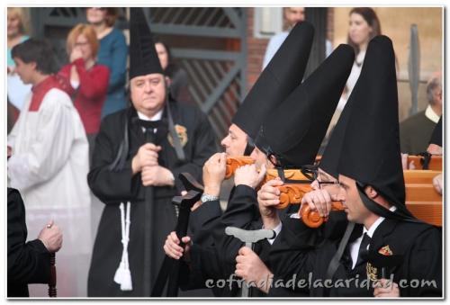 066-Sabado-Santo-26-marzo-2016