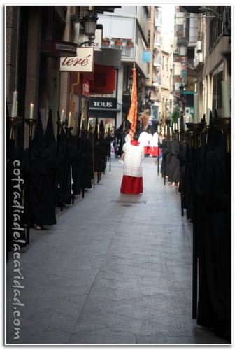 067-Sabado-Santo-26-marzo-2016