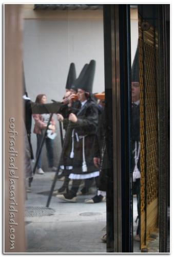 068-Sabado-Santo-26-marzo-2016