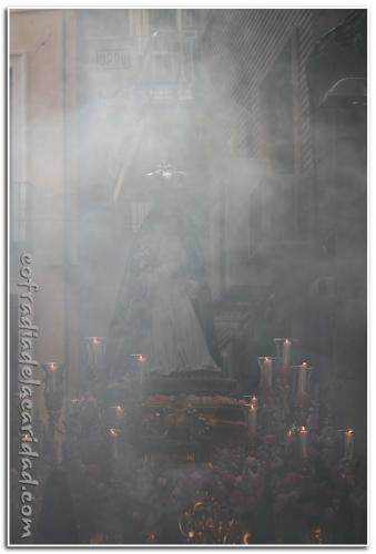 069-Sabado-Santo-26-marzo-2016