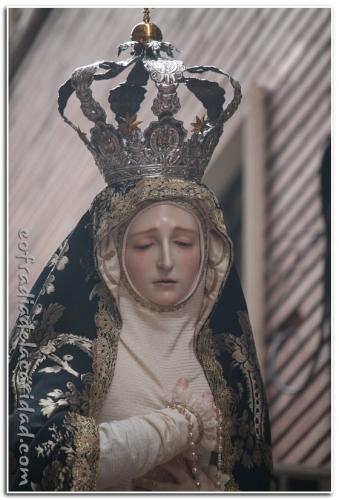 070-Sabado-Santo-26-marzo-2016