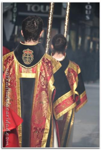 071-Sabado-Santo-26-marzo-2016