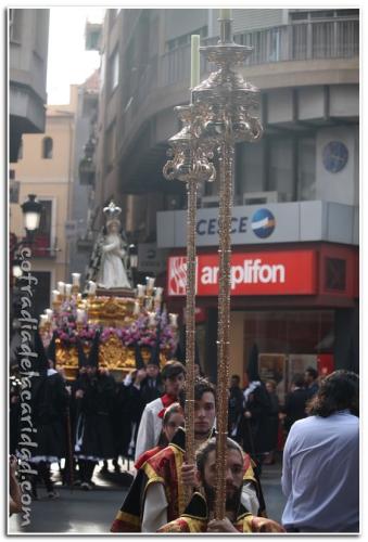 072-Sabado-Santo-26-marzo-2016