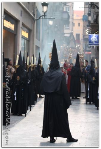 073-Sabado-Santo-26-marzo-2016