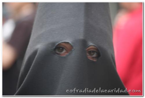 074-Sabado-Santo-26-marzo-2016