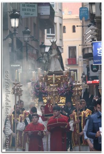 075-Sabado-Santo-26-marzo-2016
