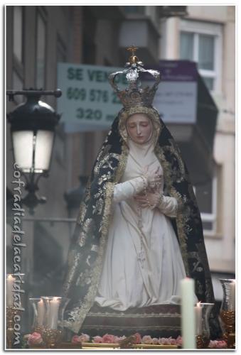 076-Sabado-Santo-26-marzo-2016