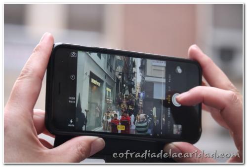 077-Sabado-Santo-26-marzo-2016