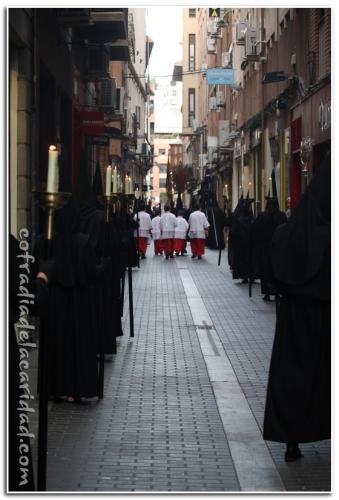 078-Sabado-Santo-26-marzo-2016