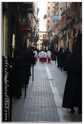 079-Sabado-Santo-26-marzo-2016