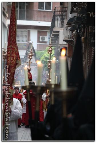 080-Sabado-Santo-26-marzo-2016