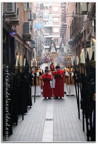 081-Sabado-Santo-26-marzo-2016