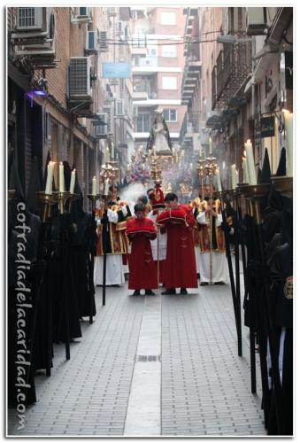 082-Sabado-Santo-26-marzo-2016