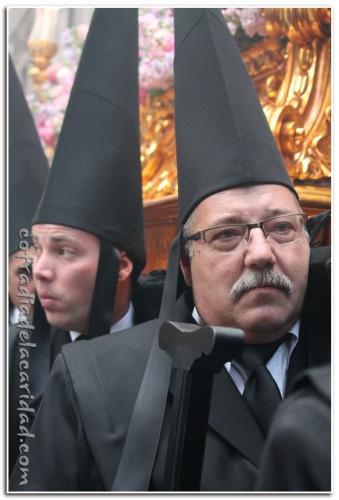 083-Sabado-Santo-26-marzo-2016