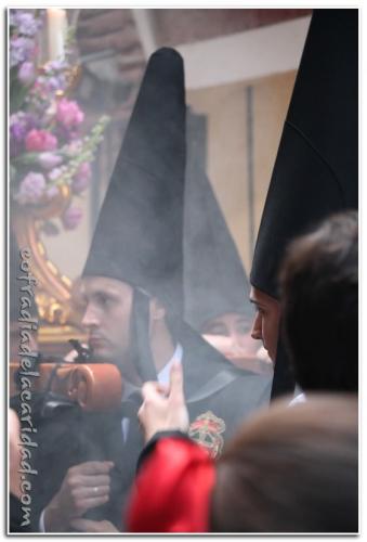 084-Sabado-Santo-26-marzo-2016