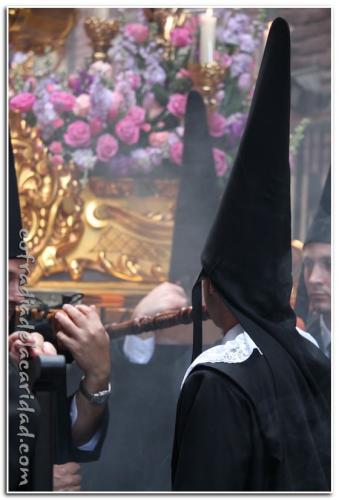 085-Sabado-Santo-26-marzo-2016