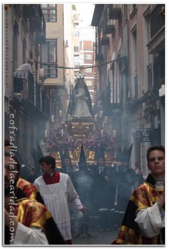 086-Sabado-Santo-26-marzo-2016