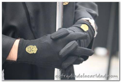 087-Sabado-Santo-26-marzo-2016