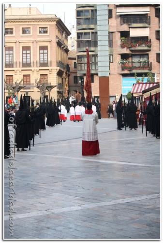 088-Sabado-Santo-26-marzo-2016