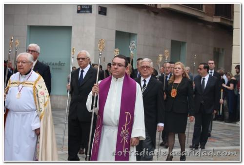 089-Sabado-Santo-26-marzo-2016