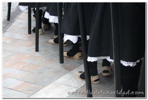 090-Sabado-Santo-26-marzo-2016