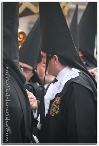 091-Sabado-Santo-26-marzo-2016