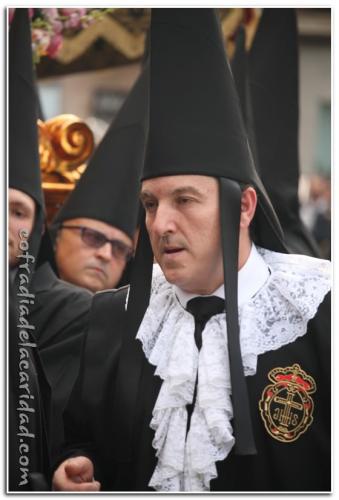 092-Sabado-Santo-26-marzo-2016