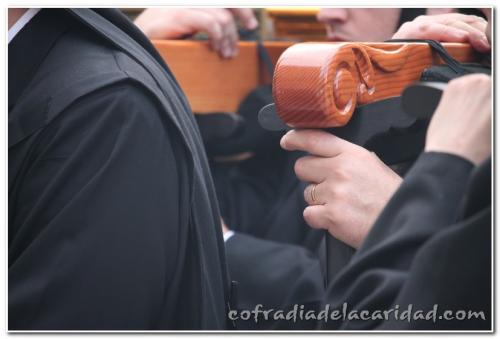 093-Sabado-Santo-26-marzo-2016