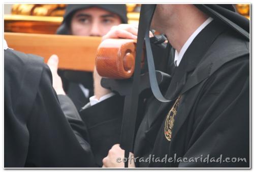 094-Sabado-Santo-26-marzo-2016