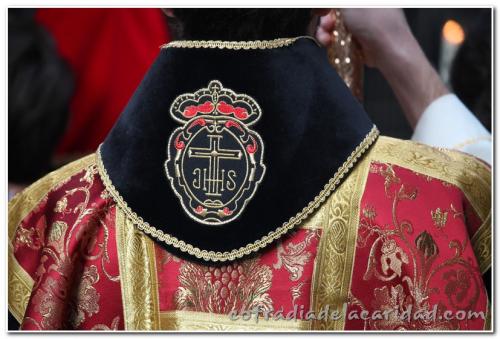 095-Sabado-Santo-26-marzo-2016