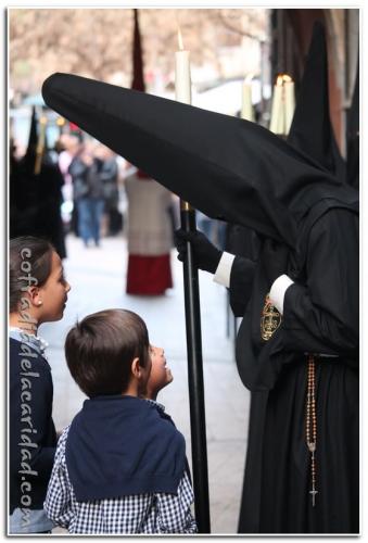 096-Sabado-Santo-26-marzo-2016