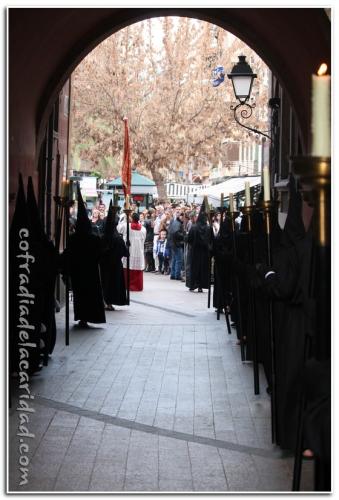 097-Sabado-Santo-26-marzo-2016