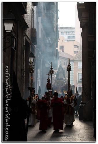 098-Sabado-Santo-26-marzo-2016