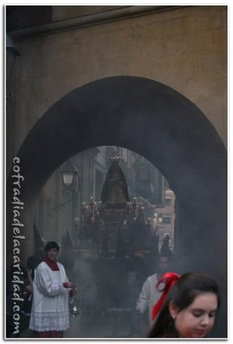 099-Sabado-Santo-26-marzo-2016