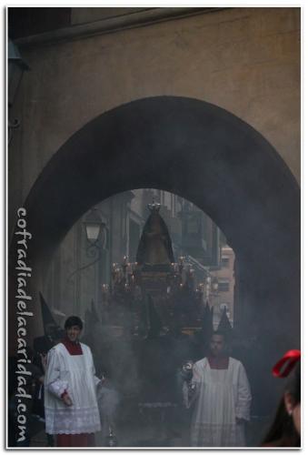 100-Sabado-Santo-26-marzo-2016