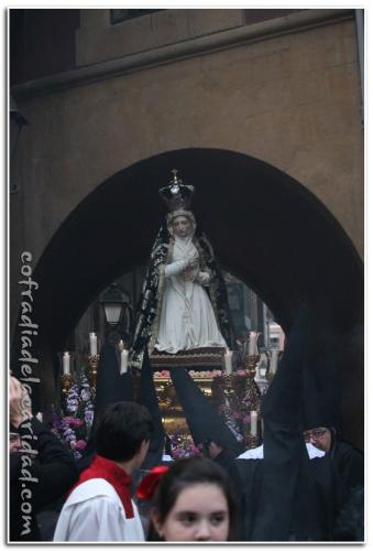 101-Sabado-Santo-26-marzo-2016