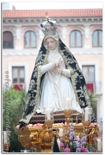 102-Sabado-Santo-26-marzo-2016