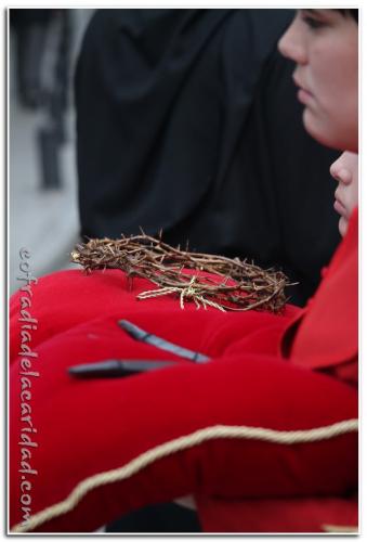 103-Sabado-Santo-26-marzo-2016