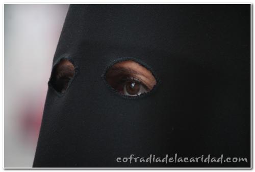 104-Sabado-Santo-26-marzo-2016