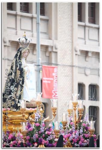 105-Sabado-Santo-26-marzo-2016